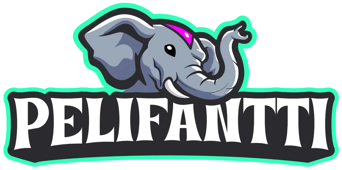 Pelifantti